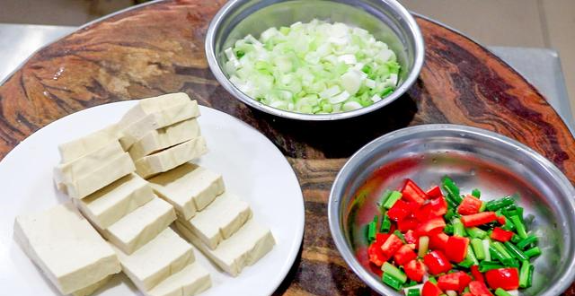 明日立夏，记得吃3谷2菜2肉，忌1物，顺应时节而食，平安健康入夏
