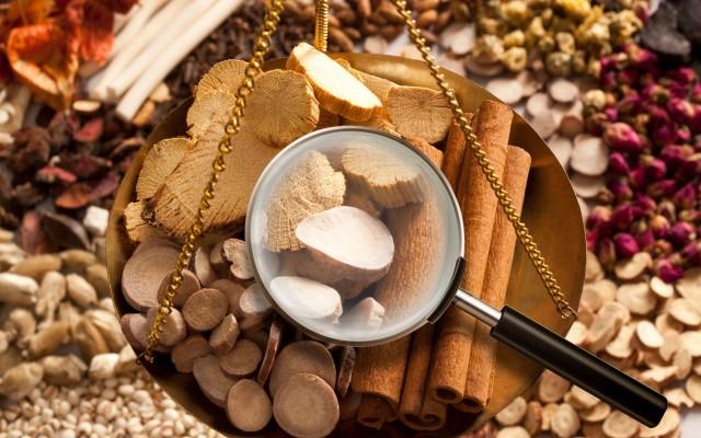 咽炎|癌症晚期喝中药能达到什么效果?中医告诉你答案