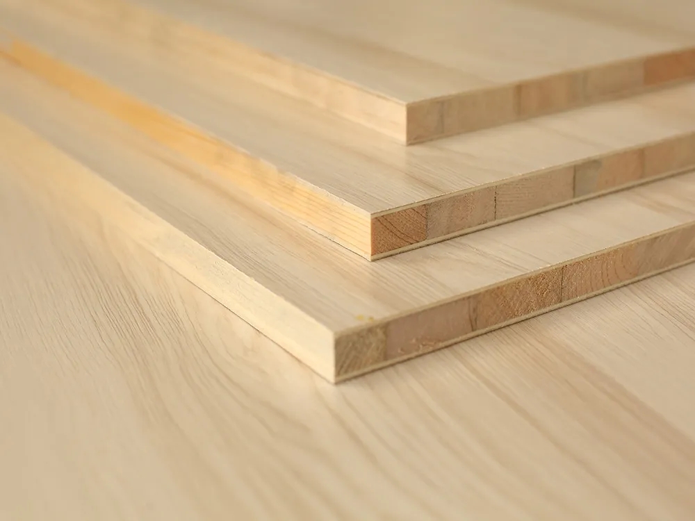 新房装修根据网络上的效果图做了全屋衣柜定制,钱也花不少,为什么做不出网上效果。后面才发现问题出在哪里