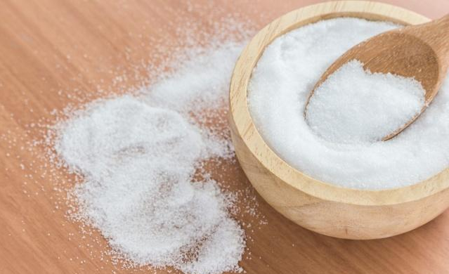 高血压|患了高血压后，请自觉管住嘴：这8种食物要“远离”