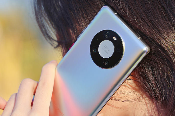 基站|2022好评很多的三款手机，大内存+超长续航，最低仅需599