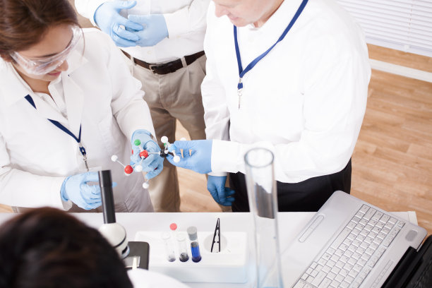 科学中最重要的是什么?是认知世界的能力吗?