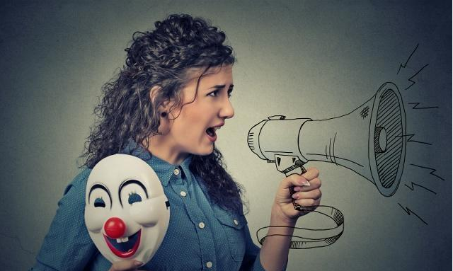 穴位|女人的病，大多与生气有关，学会两招，排出气，病自然越来越少