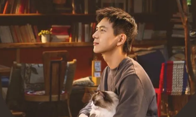 天下长河|《天下长河》已经迎来收官,网上也传出了接档剧的消息,让人十分的期待