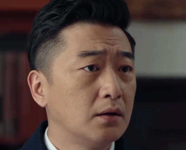 邵峰|邵峰:娶百花影后为他当贤妻良母,不传绯闻让妻子安心