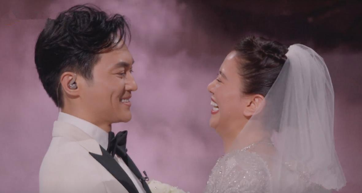 披哥2|《披哥2》人气分层明显,“五巨头”票数坚挺,淘汰位一目了然