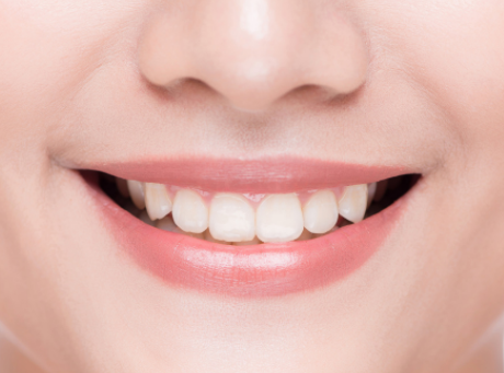 碳水化合物|牙齿出现酸、软、疼、松!多是牙周炎“惹的祸”,中医一小方法化解!