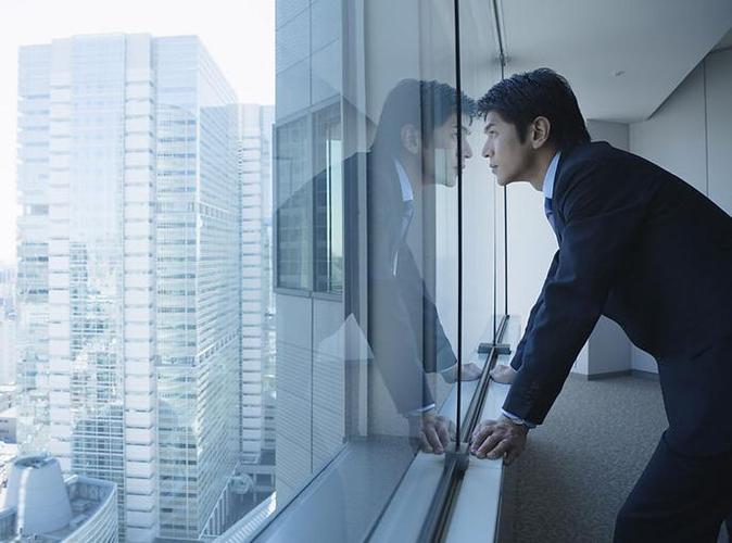 |职场中,这些小细节,对自己来说,并不会造成什么影响