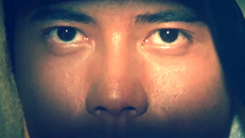 郭富城|港影：态度与结果，郭富城的“拒接”与“扛旗”