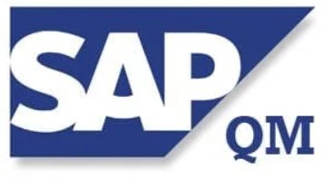 英特尔|2022年混过的那些SAP项目