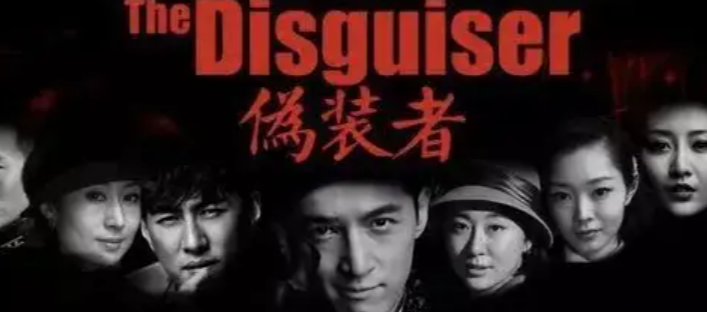 汪小菲|一个人的表演拖垮全剧，堪称“败笔”的5位演员，让人看得难受