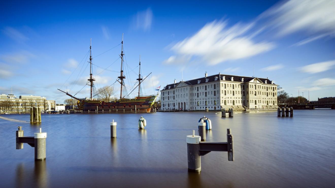 招聘|新上司的一句话,总结了职场上对人的误解和误判和误判