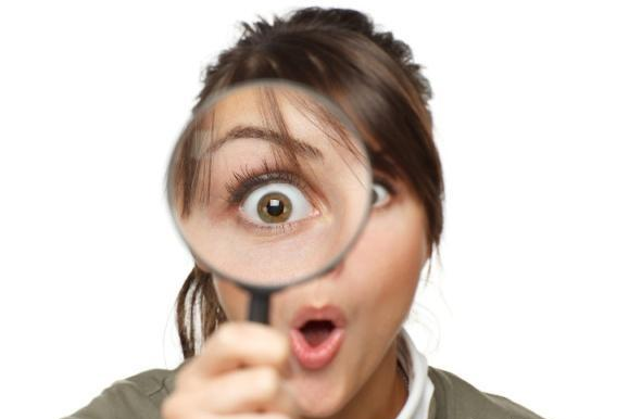 白癜风|高血压人群:记住1个时间,做好3件事,血压稳,不再难!