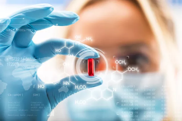 地球上生物的生长环境对生物的生存至关重要,环境差别有多大