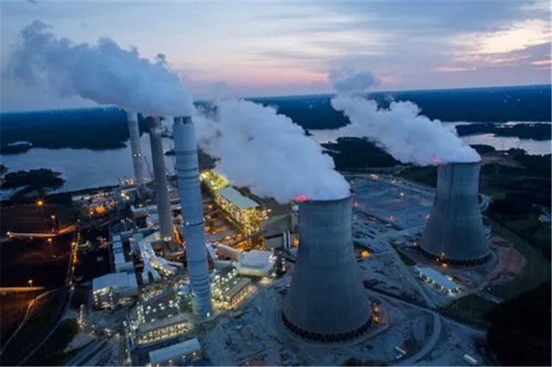 烧柴会影响生态平衡?多个地区被封灶堵坑,导致老百姓寒冬挨冻