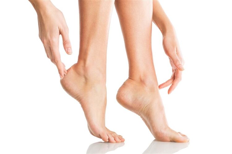 运动|每天坚持“踮脚尖”，一段时间后，或许能收获这6大益处