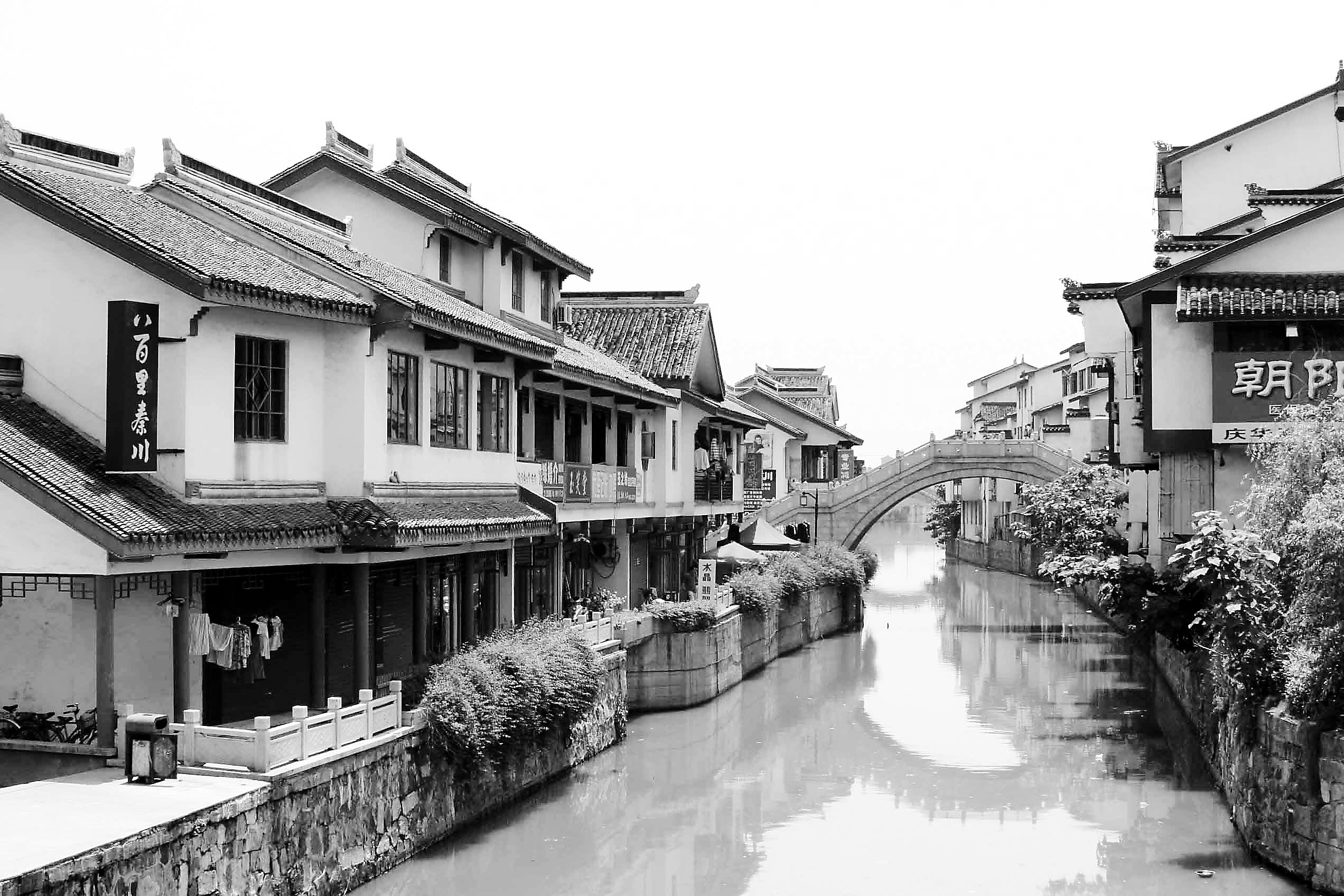 海口|中国最美的城市，不是旅游城市，而是海岸城市！