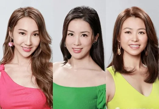 豪宅|7天8个大瓜，劣迹艺人复出，离婚，11亿豪宅被烧