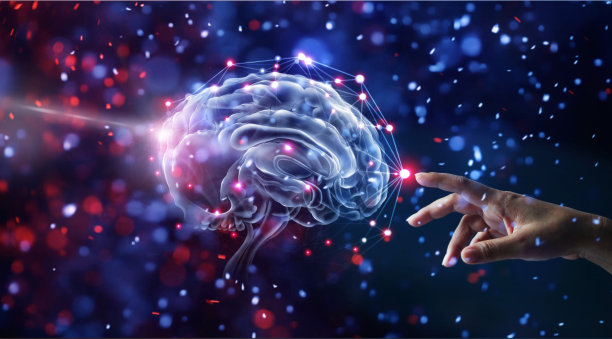 你认为中国的生物技术是否正在衰退?
