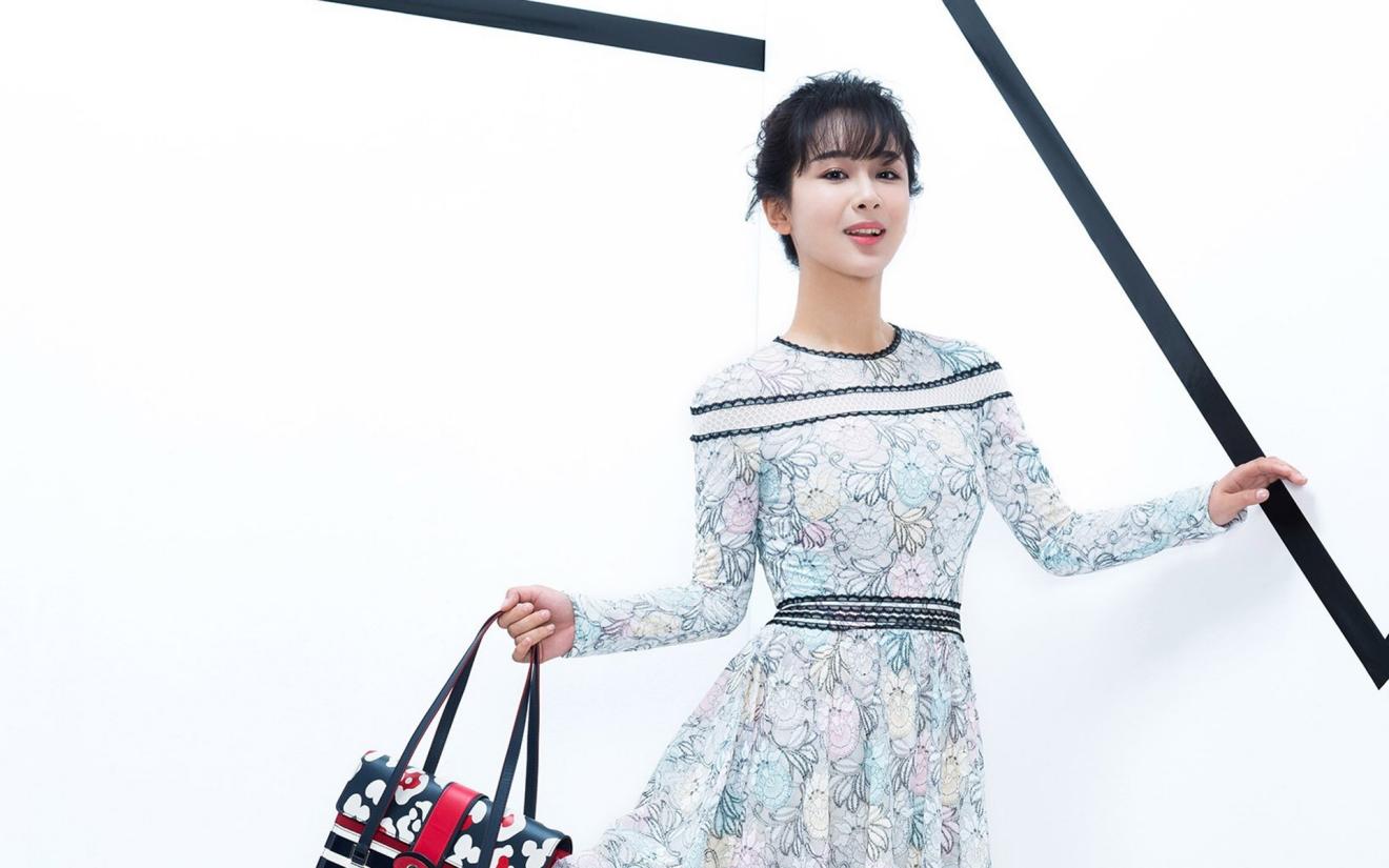 |职场中，怎样理解领导的意图和回答领导提出的问题？