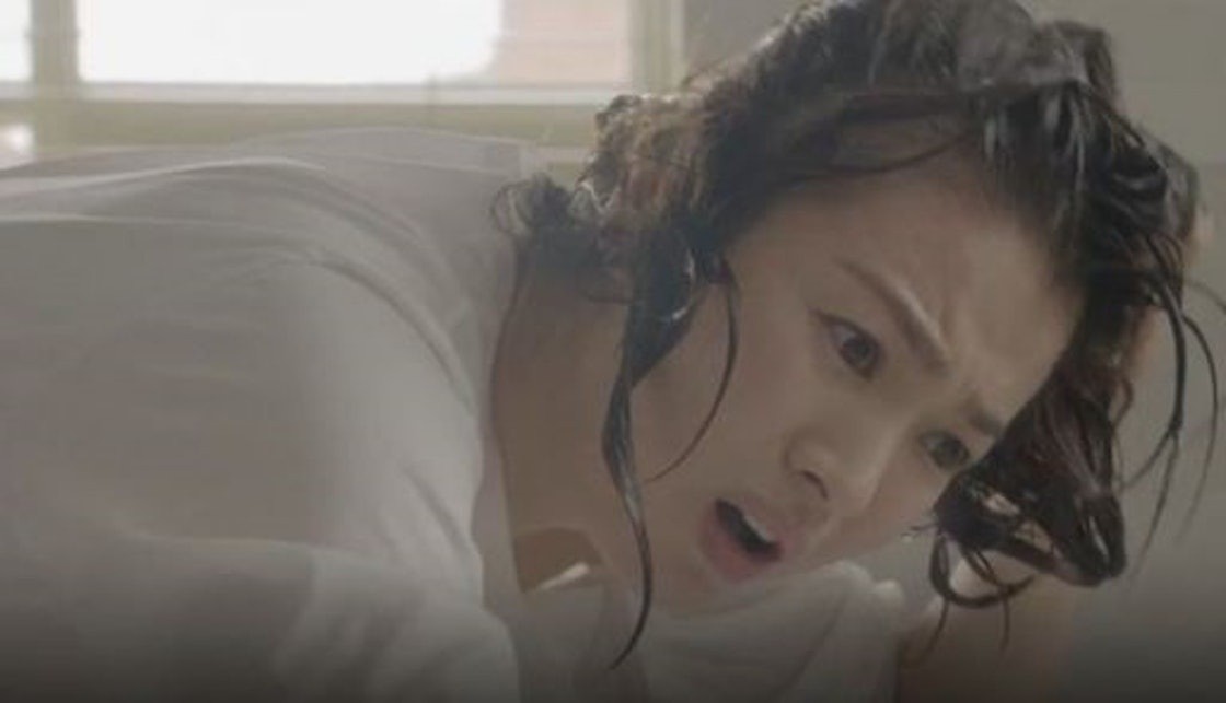 染发 染发后洗头隔多久?发色不褪色更持久+防头皮敏感8大护发方法!