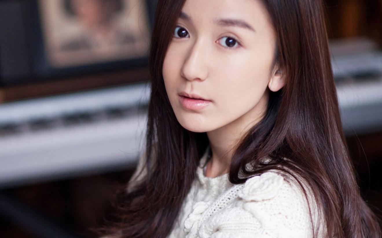 |职场人进入新公司之前,要做好哪些准备呢?