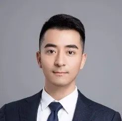 百趣生物受邀参加代谢组学及脂质组学质谱技术研讨会