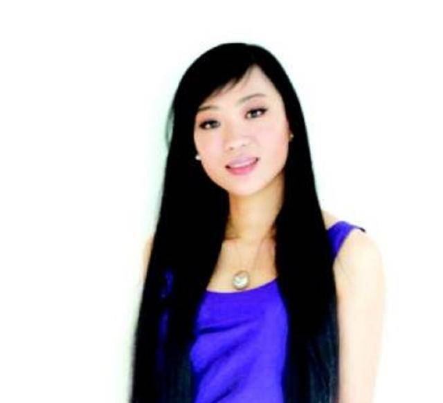 非诚勿扰|《非诚勿扰》在演戏？余燕和王佳的故事不能不知道！