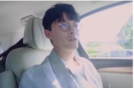 华晨宇|长相普通、气质猥琐却有“男神”包袱，这6位男星，有点自信