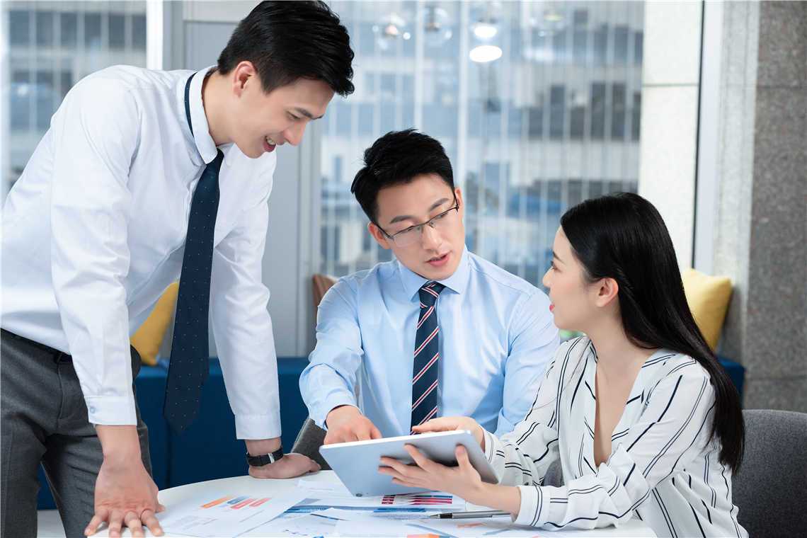 新加坡留学|职场中,有自己的主见,不会做事之人,永远只是一个打工者