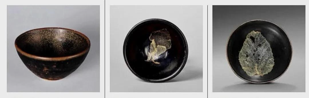 民族|“陶器”与“瓷器”一字之差，却差之毫厘，谬以千里