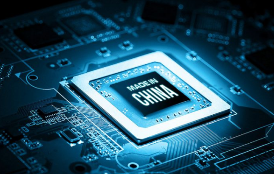 马云|有人说马云卸任浙商总会会长，江湖再无马云？