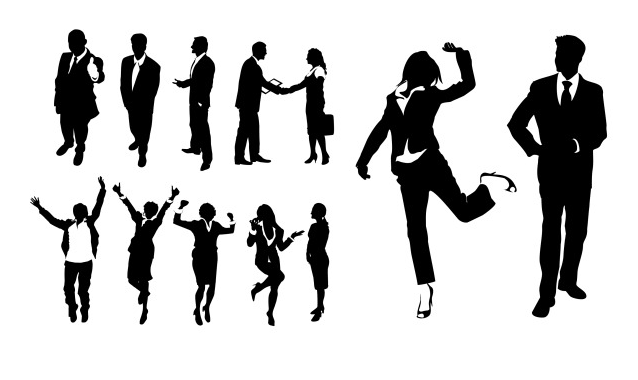 衬衫|怎么工作都感觉很无趣?