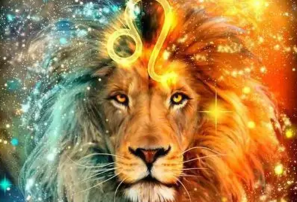 普京|在工作当中,有几个星座的人,从来都不会感觉到有危机