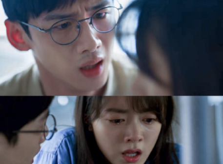 开端|《开端》观后感美篇 《开端》剧评怎么样