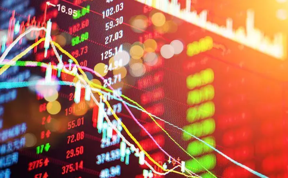 A股冲击3100点,沪深300估值低于近10年81%!这次到底了!