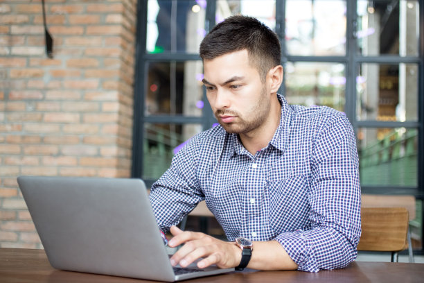 常州|为什么职场老手都愿意一直做到老,马云的回答:因为你做了