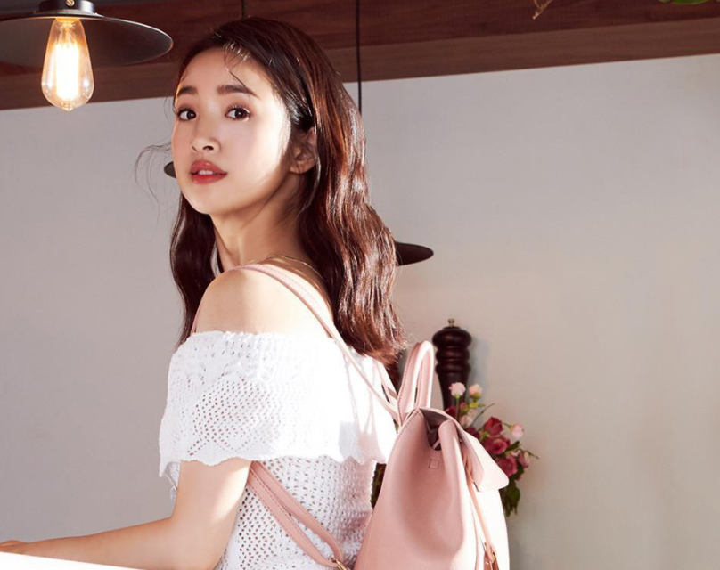 林依晨|她出道时负债500万，26岁患脑瘤，胡歌至今对她念念不忘