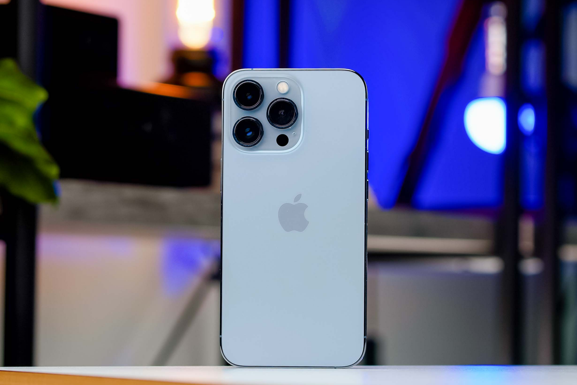 小米科技|2022买手机眼光要放长远，这三款手机，轻松用四五年