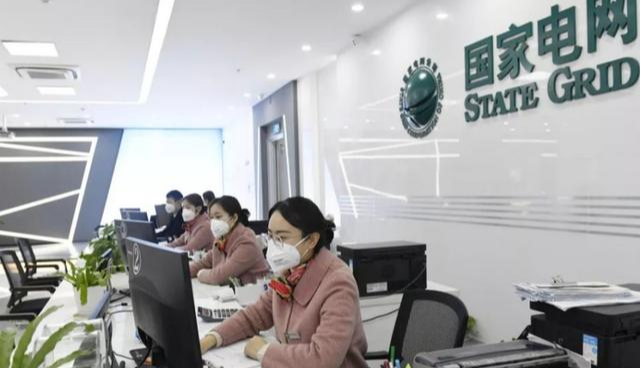 国企|国企单位开始招聘了！丰富的带薪年假，但对英语的要求刷掉多半人