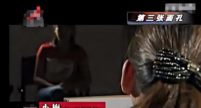 纪实:一母亲为保护女儿同学,自愿与歹徒发生关系:她们只是孩子