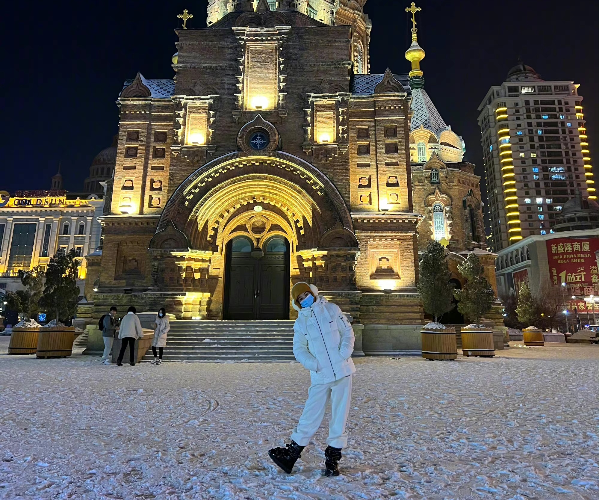 赵丽颖|你说她土,但是她红,接地气的赵丽颖最可爱