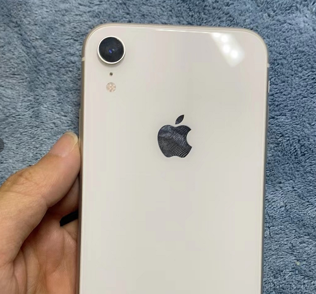 高通骁龙|扩容iPhoneXR只要1600，能不能买，会不会有隐患？
