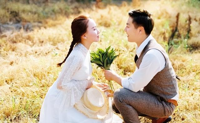 纪实:38岁男子花30万娶老婆,新婚夜发现新娘长胡子引发血案