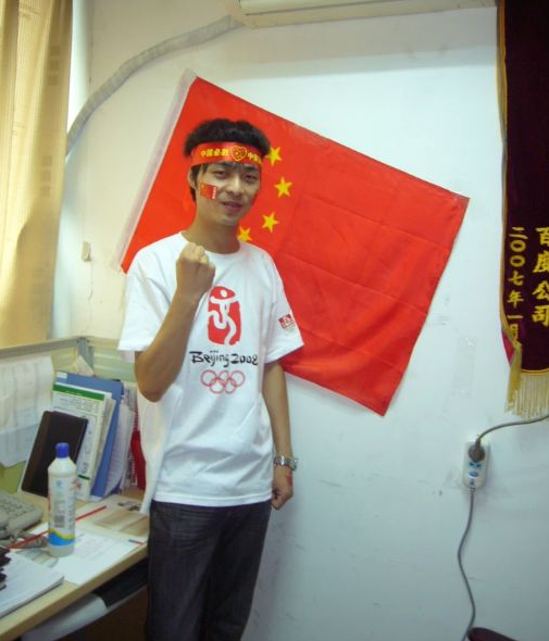 创业|大麦时代的互联网老司机大麦王分享关于私域运营和个人IP打造