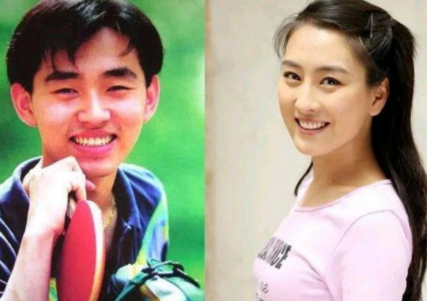 犬之力|马苏“大起大落”的人生历程,自己到底是如何把自己“作”成这样的