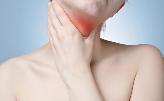 乙醇|央视曝光2种“假牛奶”，正“挖空”你的甲状腺，转告父母：早忌口