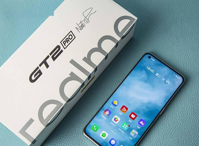 realme|不会选手机的福音，这几款性价比超高，闭眼玩家都能买