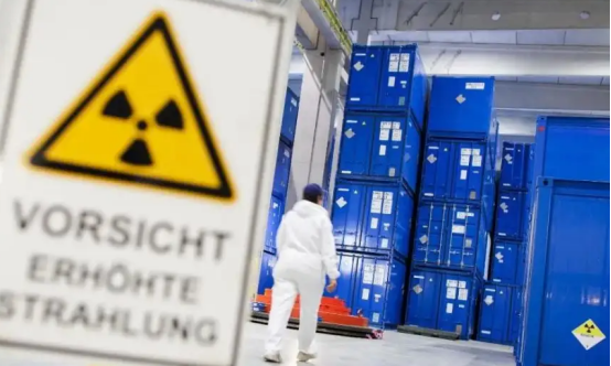 甲状腺|我国超2亿人患甲状腺病？世卫组织：停食“3蔬果”，比戒碘更管用