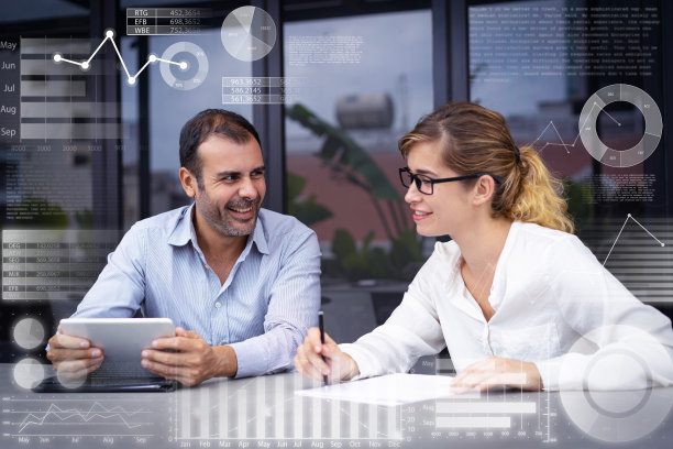 |如何才能与人相处,你必须掌握的这5句话